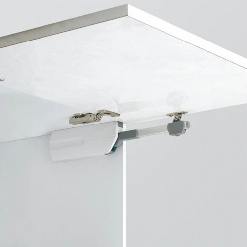 Short Arm Easy Lift-Up Stay